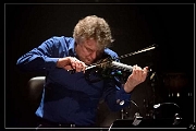 NIK_13160 Didier Lockwood - Violons Barbares - Guo Gan 09-12-2015 (Zz)  (p)